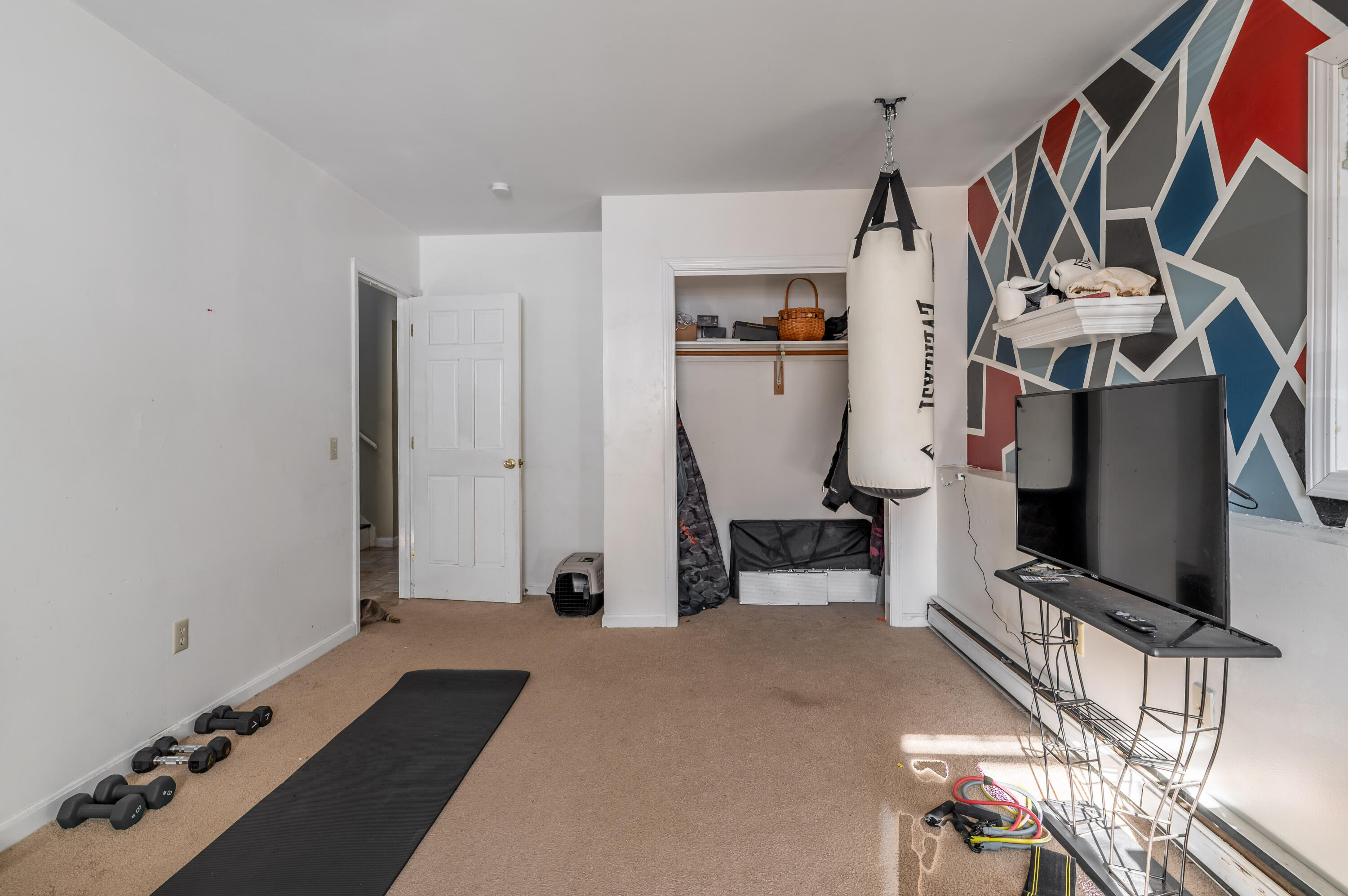 30 Yankee Avenue Bangor ME 04401