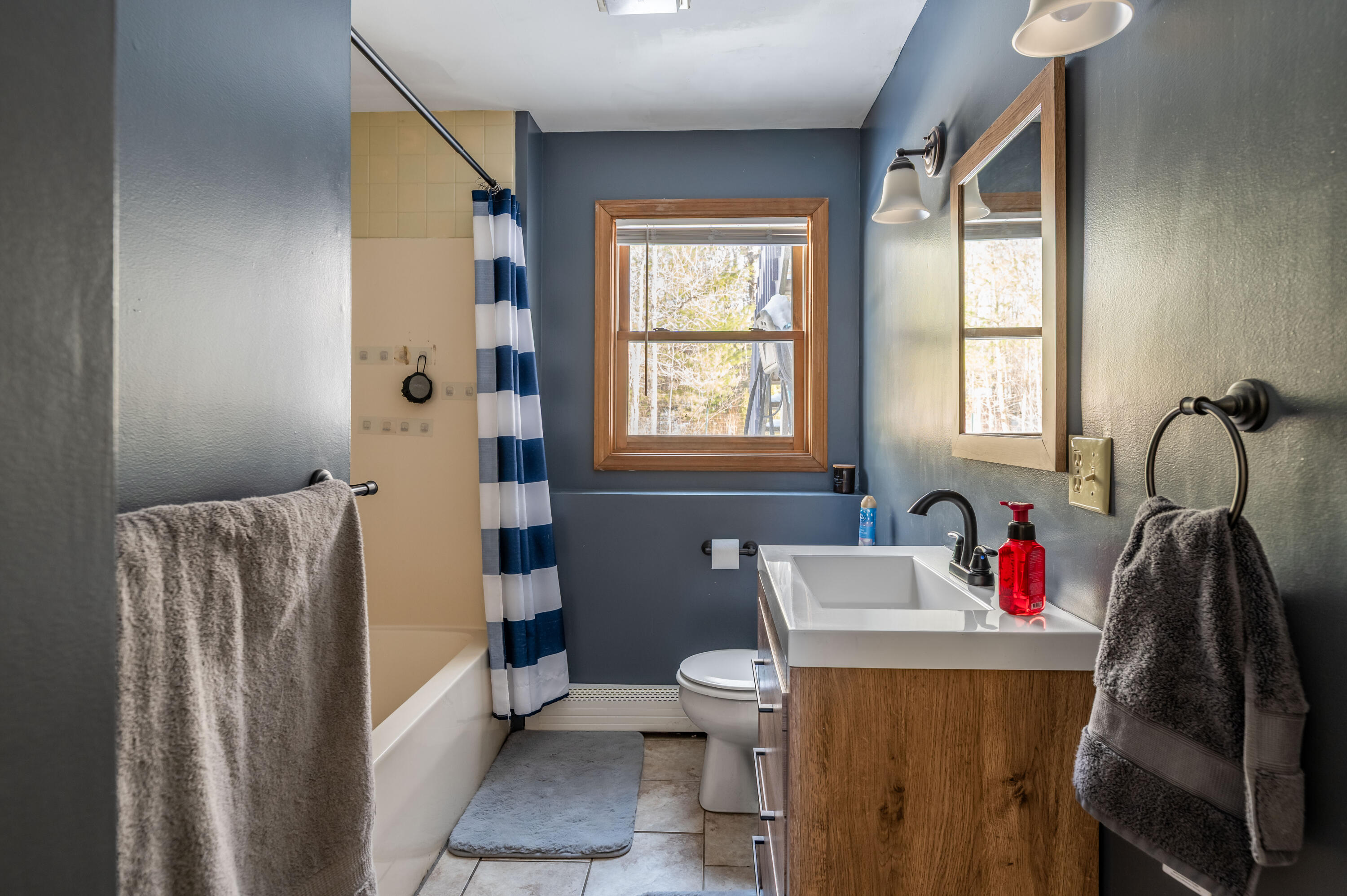 30 Yankee Avenue Bangor ME 04401