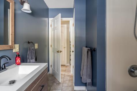 30 Yankee Avenue Bangor ME 04401