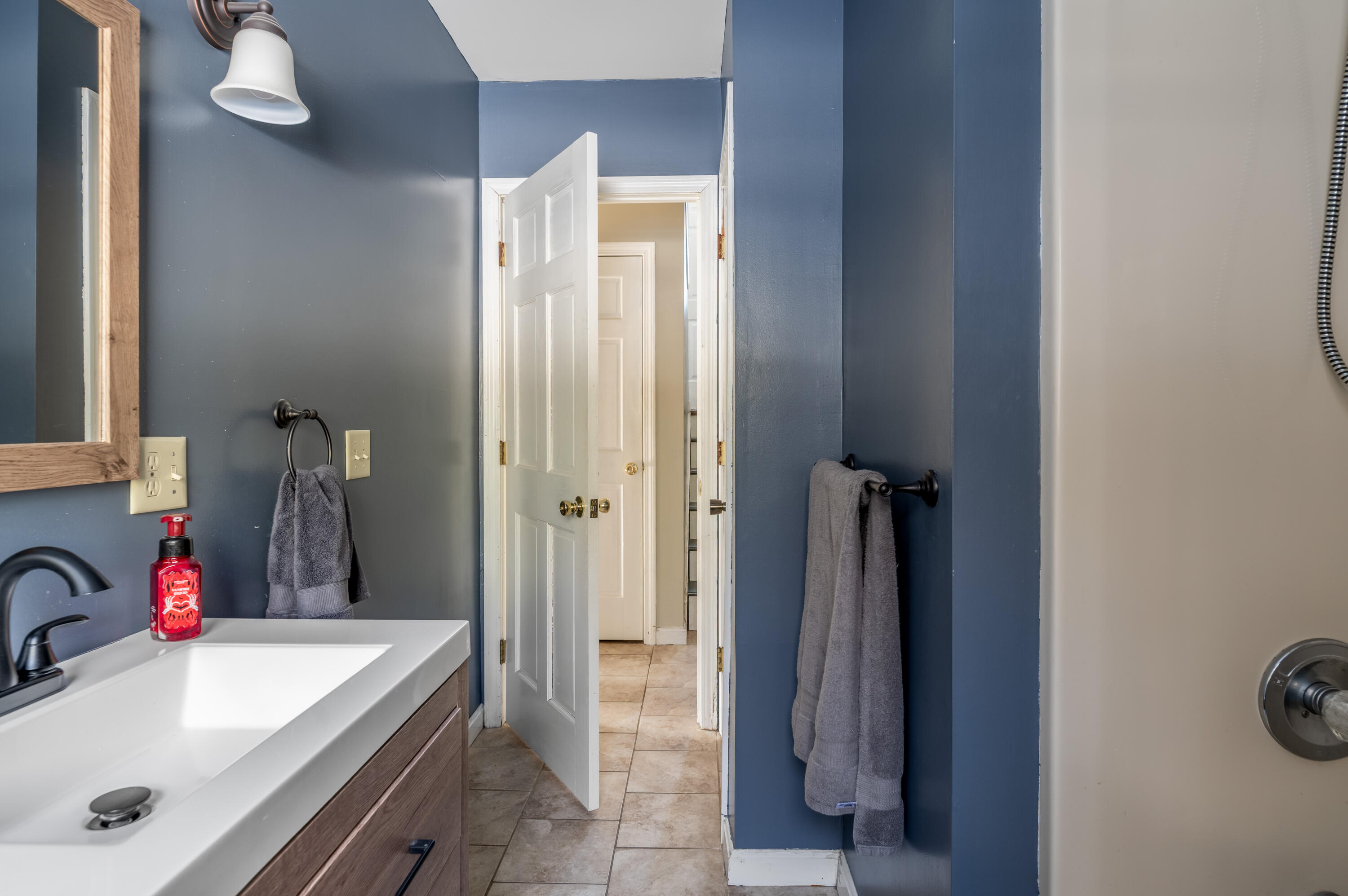 30 Yankee Avenue Bangor ME 04401