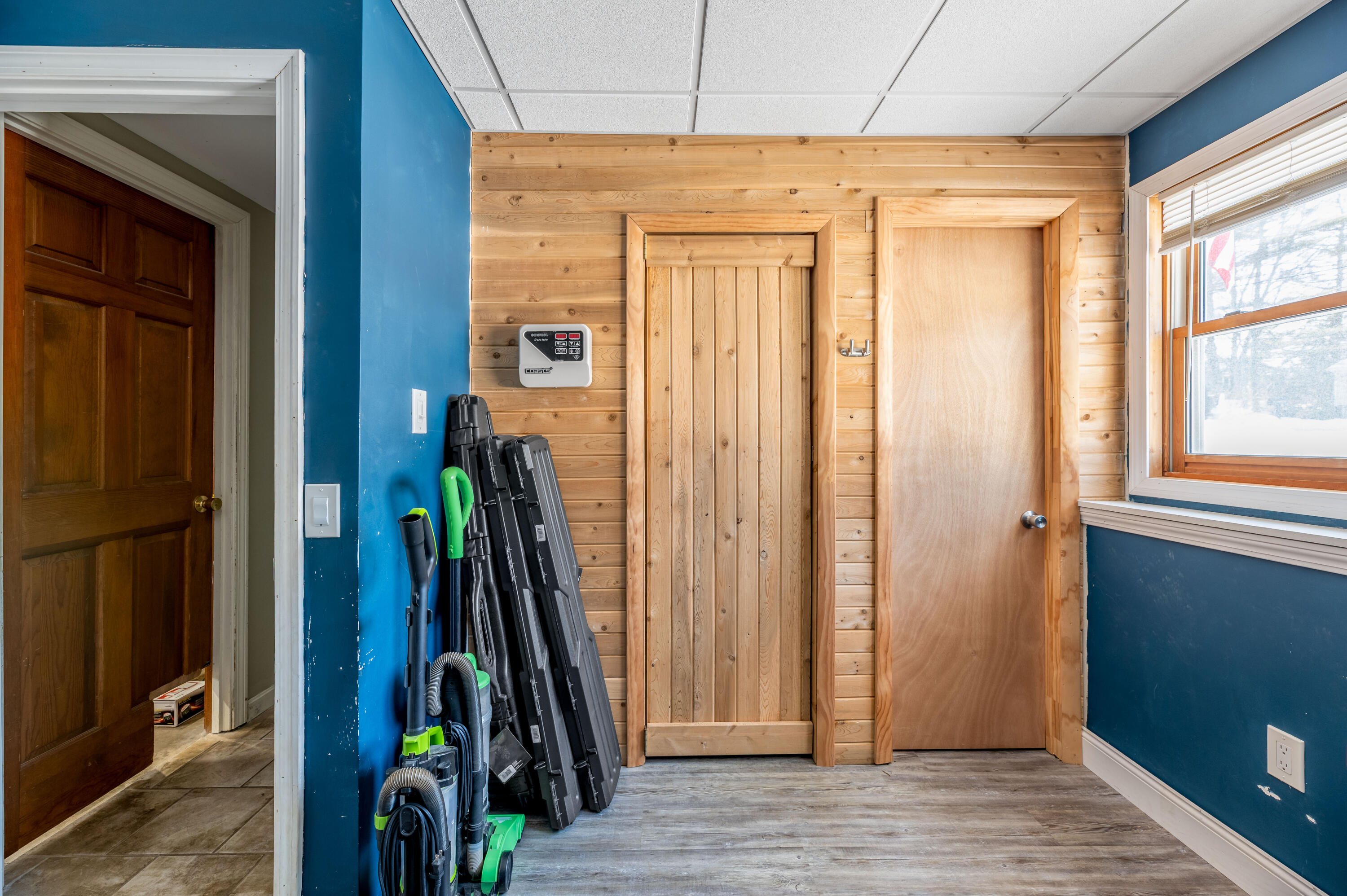 30 Yankee Avenue Bangor ME 04401