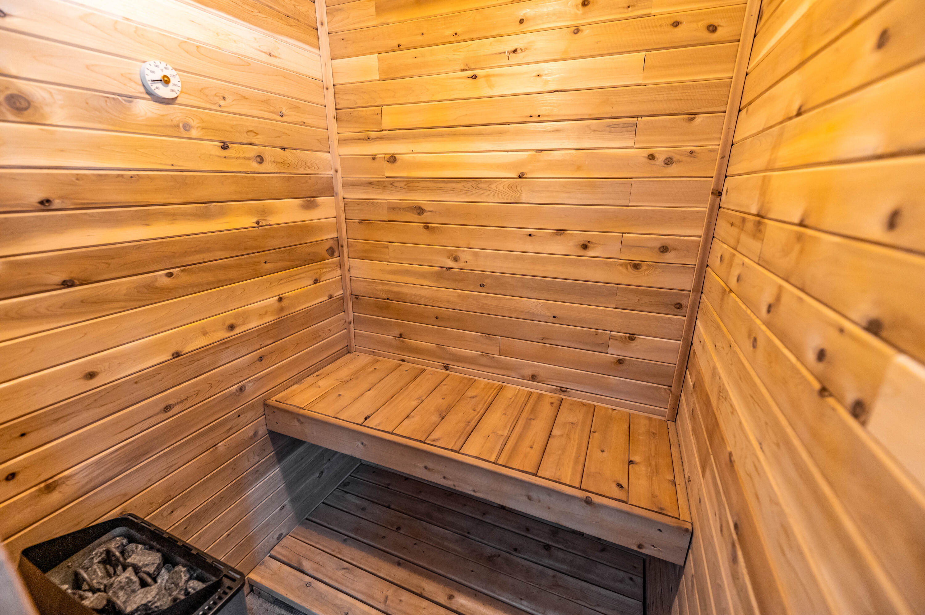 30 Yankee Avenue Bangor ME 04401