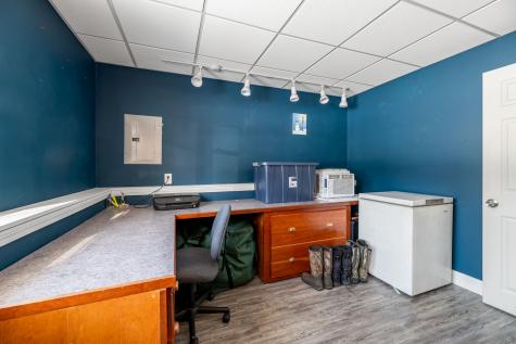 30 Yankee Avenue Bangor ME 04401