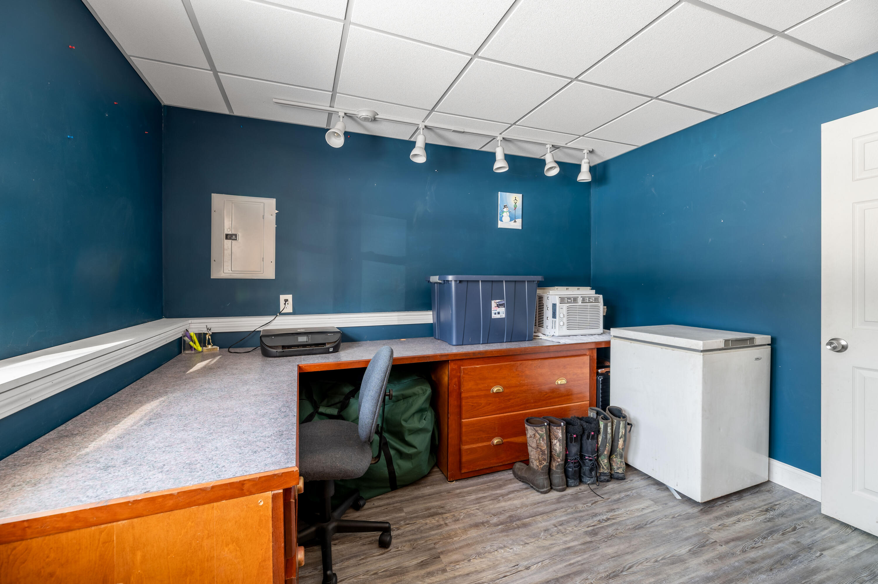 30 Yankee Avenue Bangor ME 04401