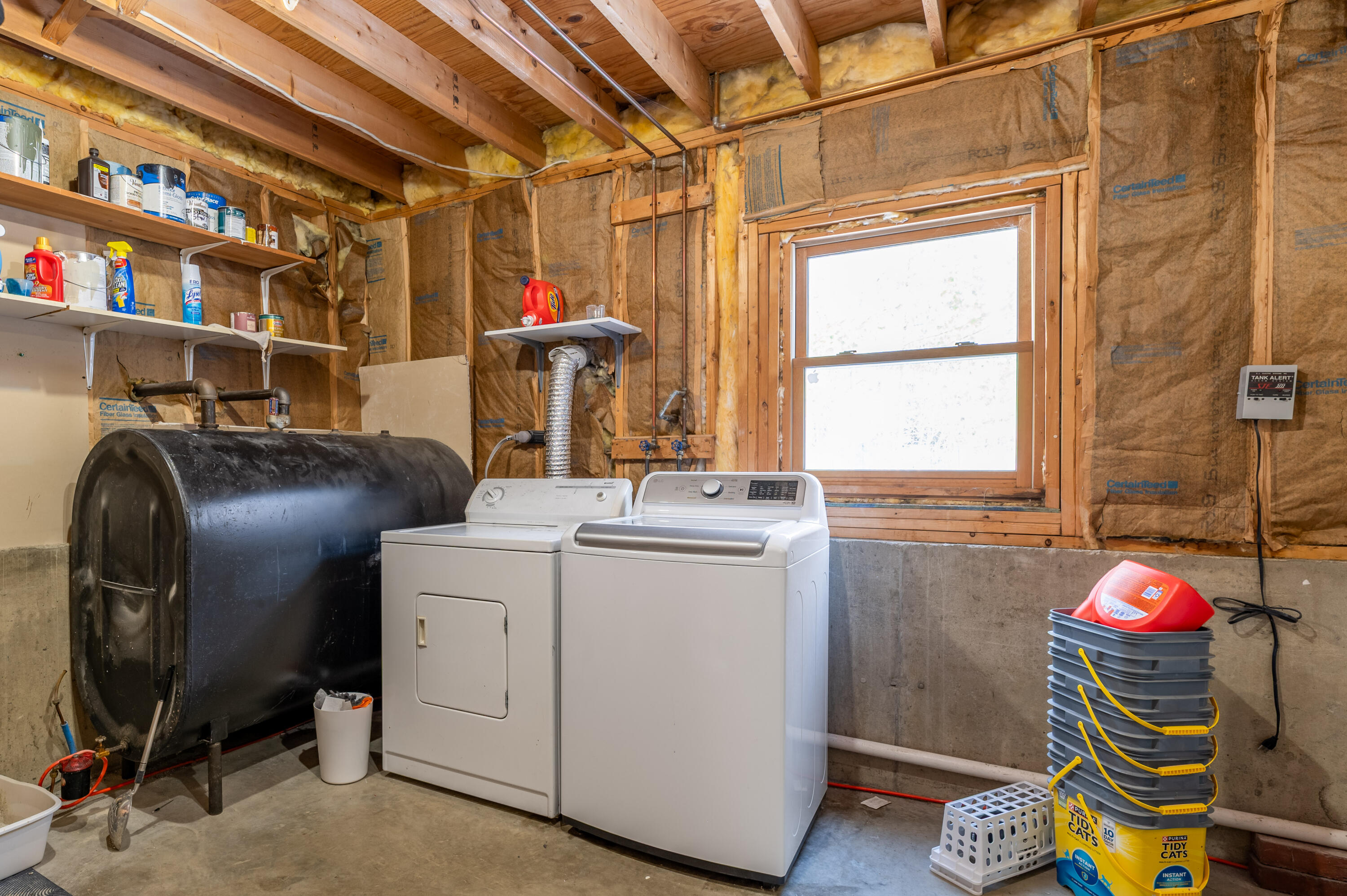 30 Yankee Avenue Bangor ME 04401