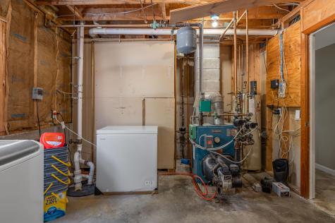 30 Yankee Avenue Bangor ME 04401