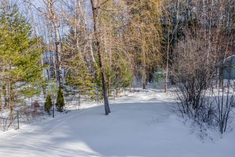 30 Yankee Avenue Bangor ME 04401