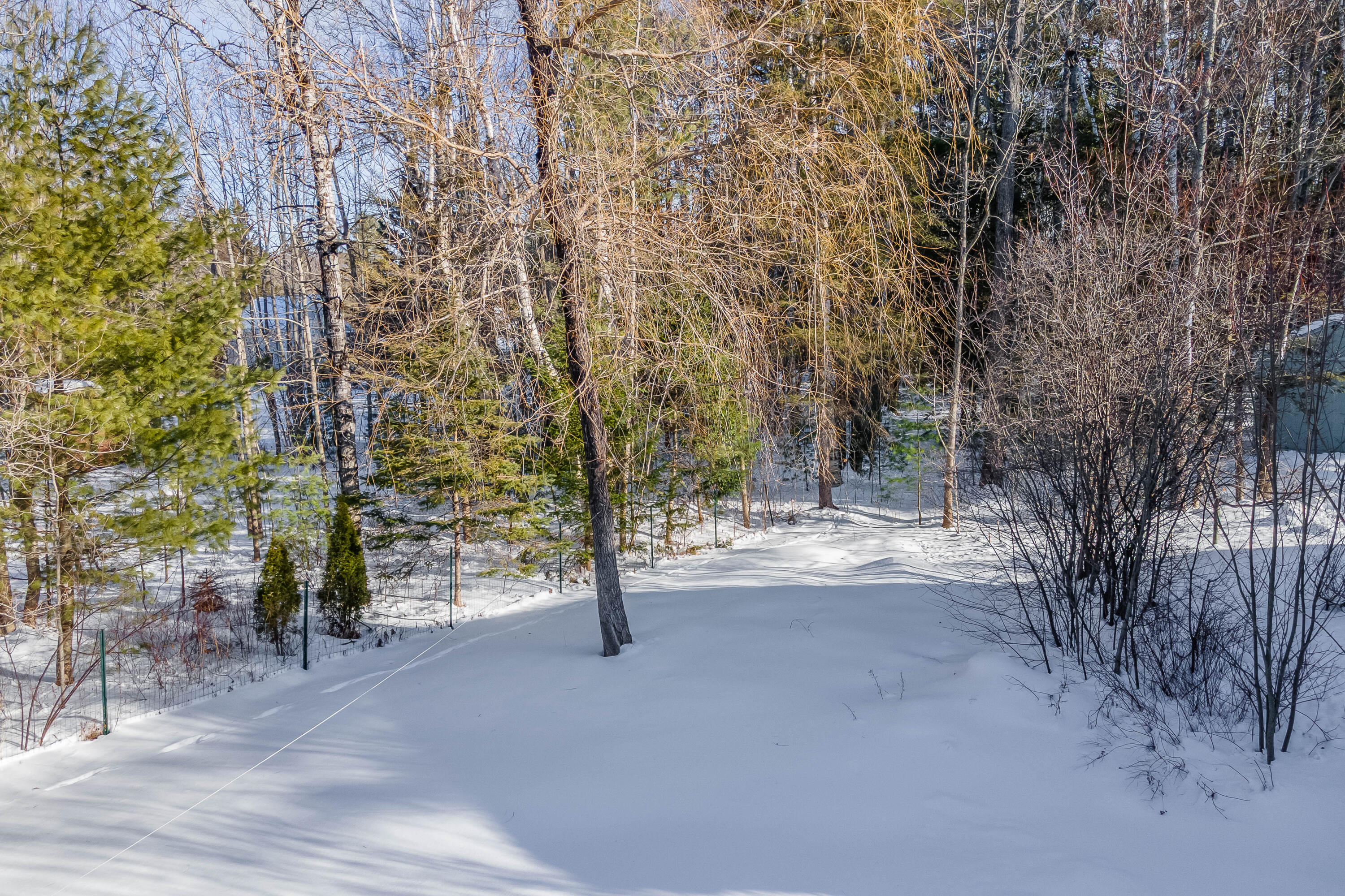 30 Yankee Avenue Bangor ME 04401