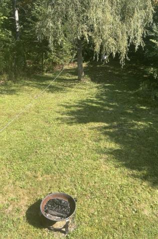 30 Yankee Avenue Bangor ME 04401