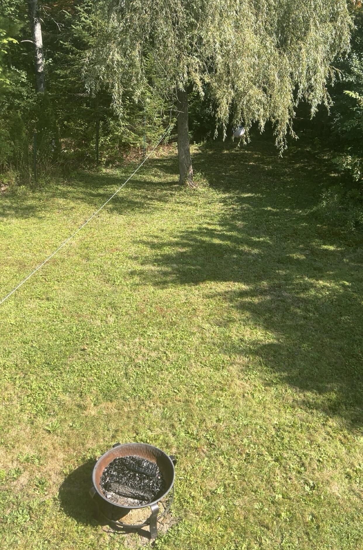 30 Yankee Avenue Bangor ME 04401