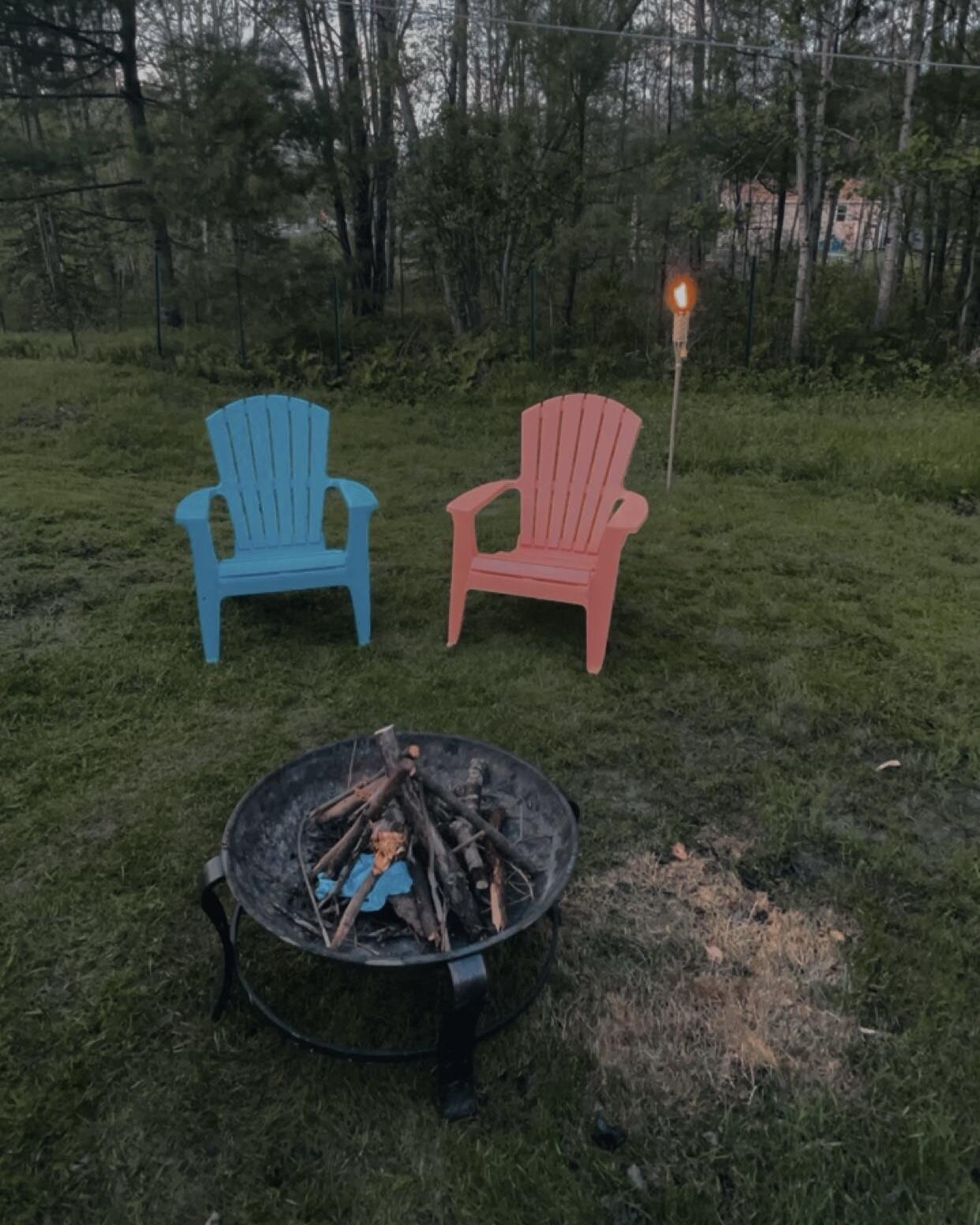 30 Yankee Avenue Bangor ME 04401