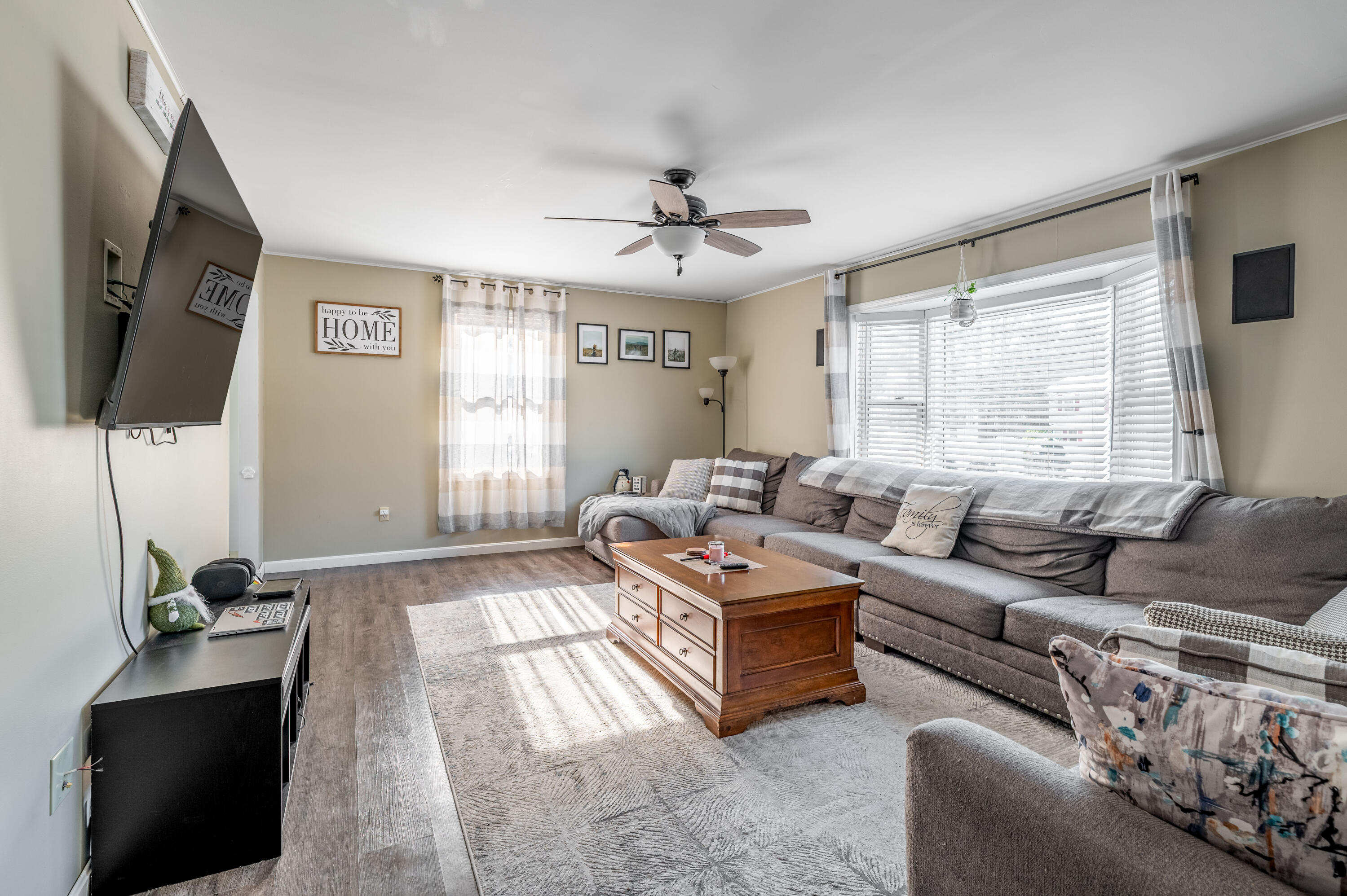 30 Yankee Avenue Bangor ME 04401