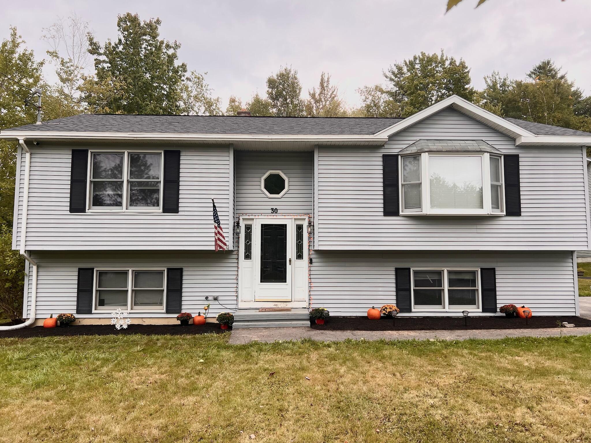 30 Yankee Avenue Bangor ME 04401