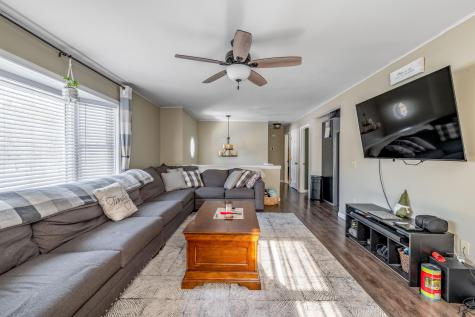 30 Yankee Avenue Bangor ME 04401