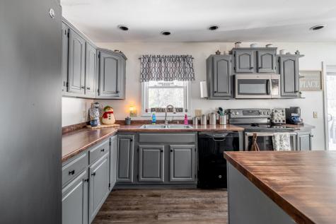 30 Yankee Avenue Bangor ME 04401