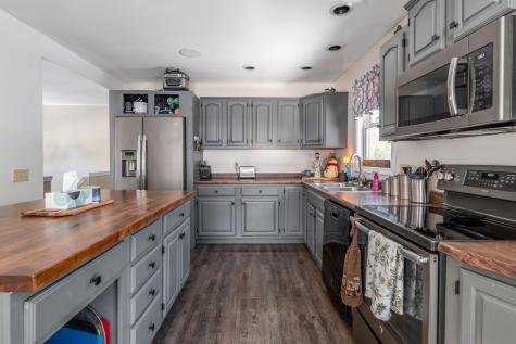 30 Yankee Avenue Bangor ME 04401