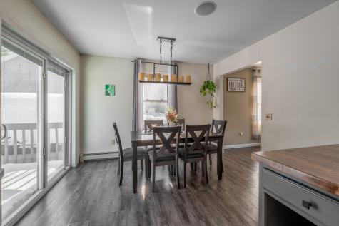 30 Yankee Avenue Bangor ME 04401