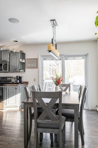 30 Yankee Avenue Bangor ME 04401