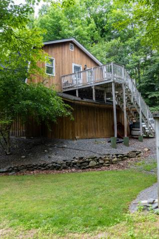 139 Five Road Carmel ME 04419