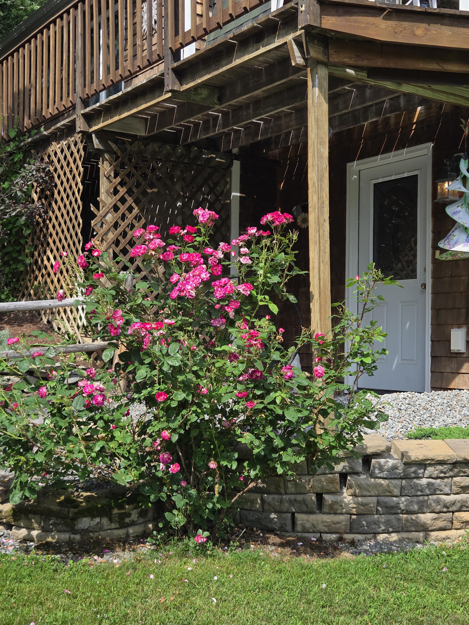 139 Five Road Carmel ME 04419