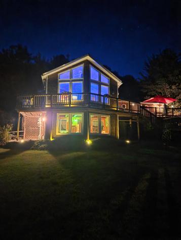 139 Five Road Carmel ME 04419