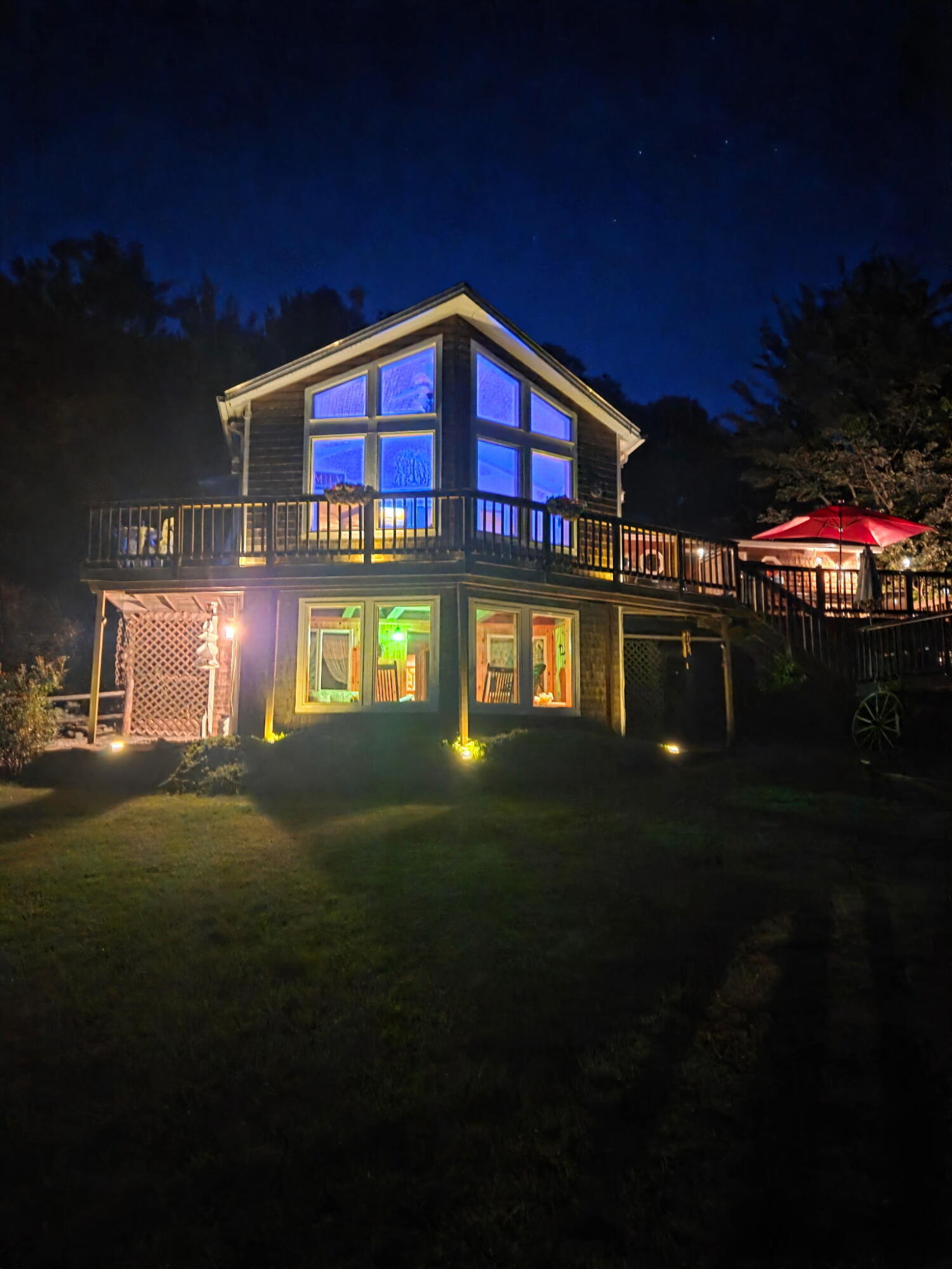 139 Five Road Carmel ME 04419