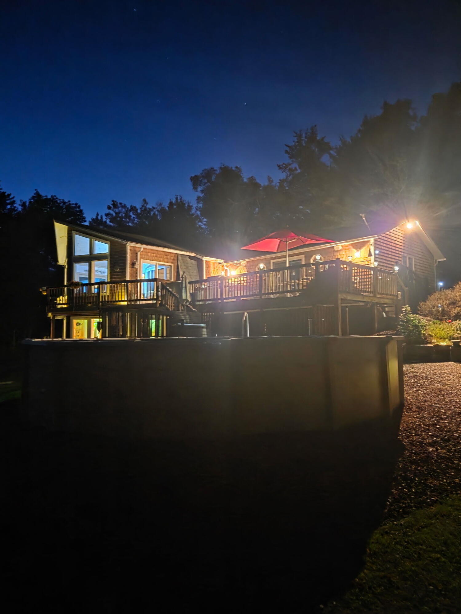 139 Five Road Carmel ME 04419