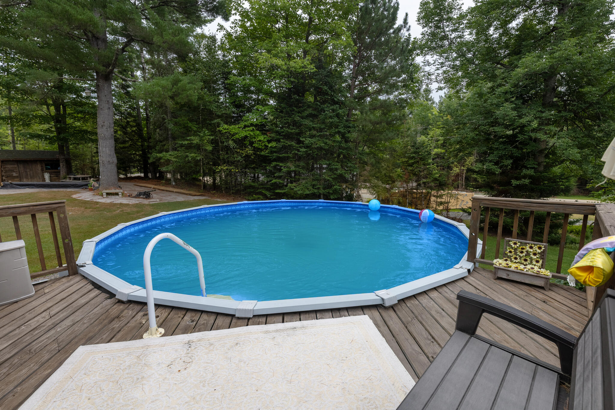 139 Five Road Carmel ME 04419