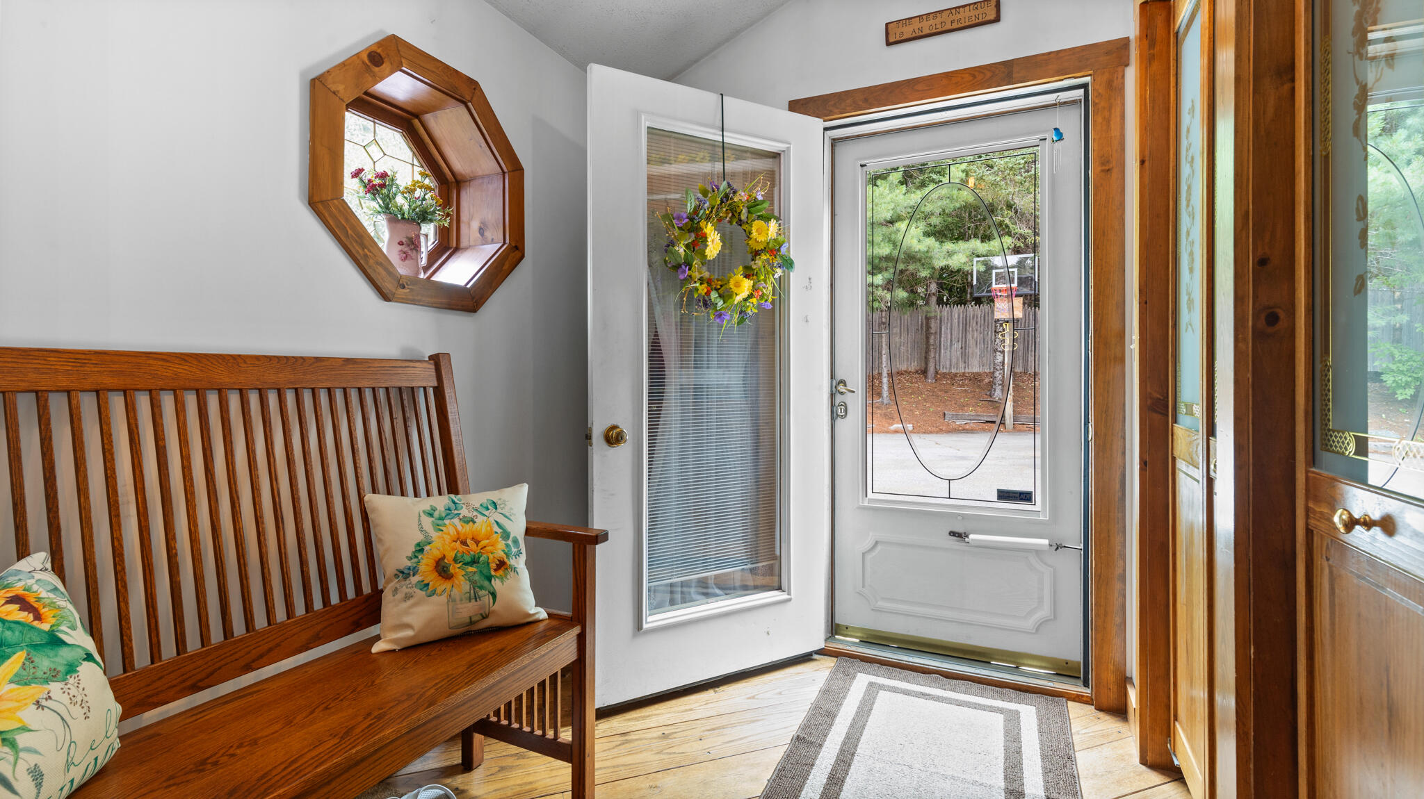 139 Five Road Carmel ME 04419