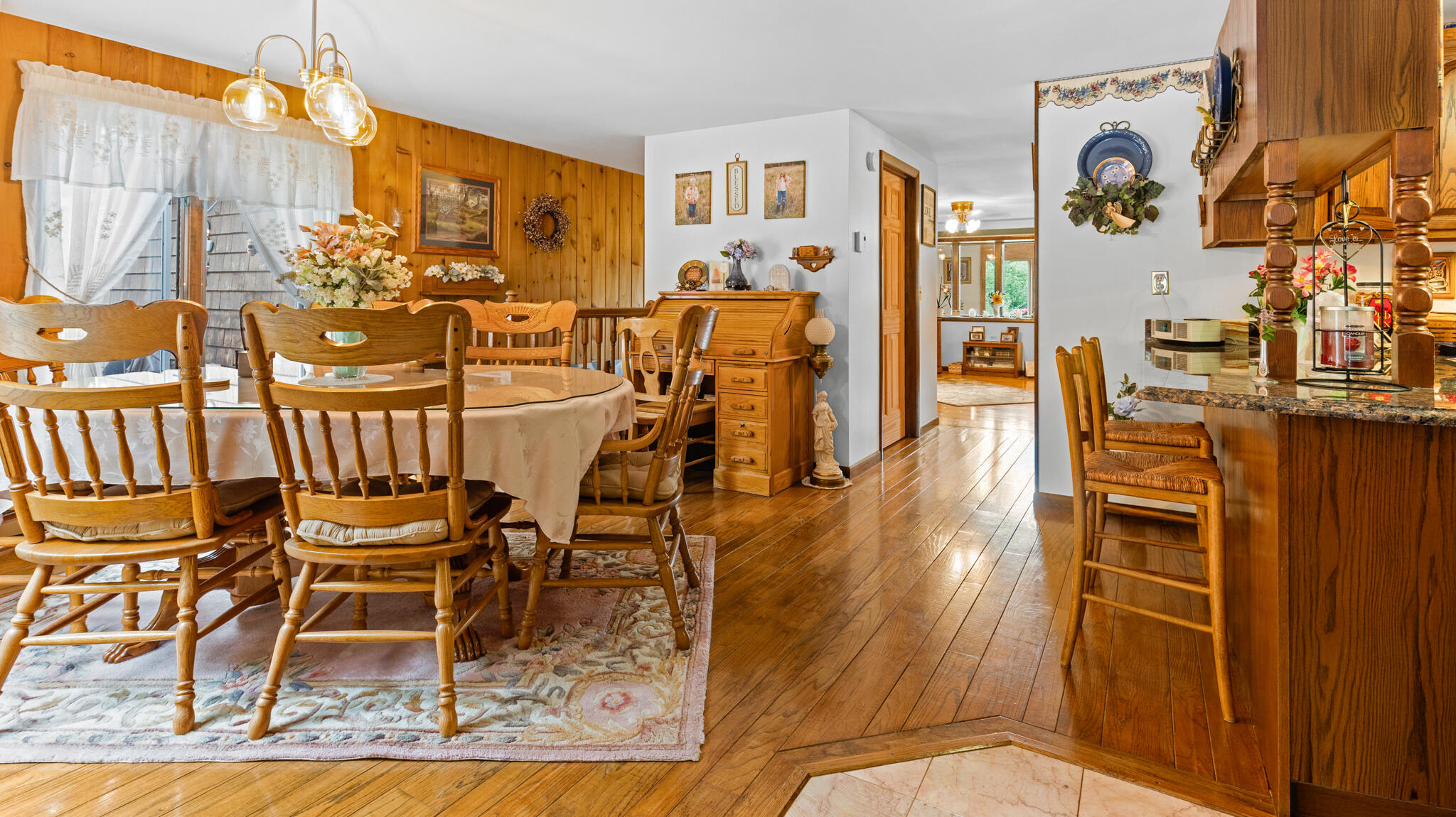 139 Five Road Carmel ME 04419