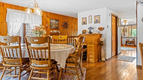 139 Five Road Carmel ME 04419