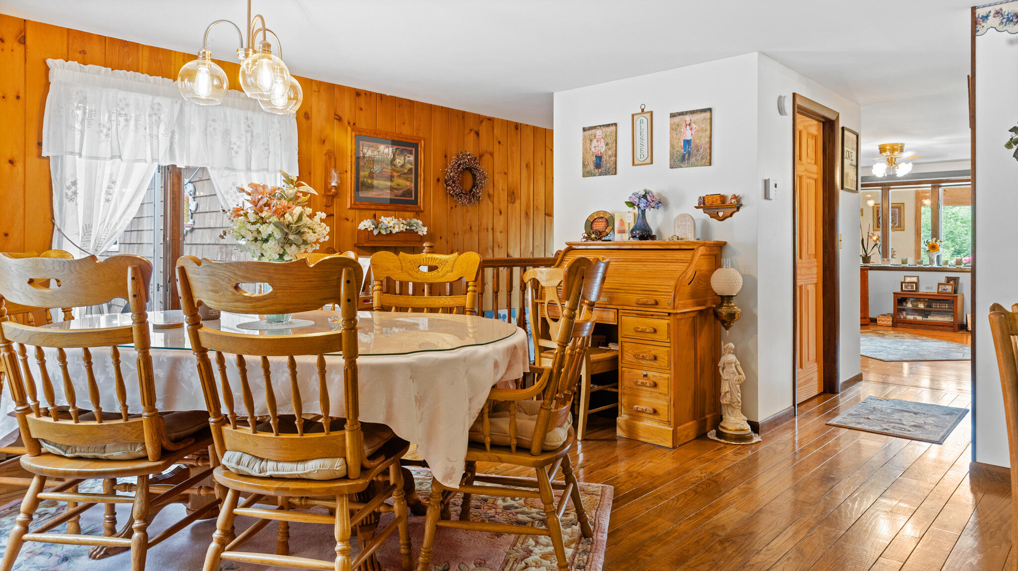 139 Five Road Carmel ME 04419