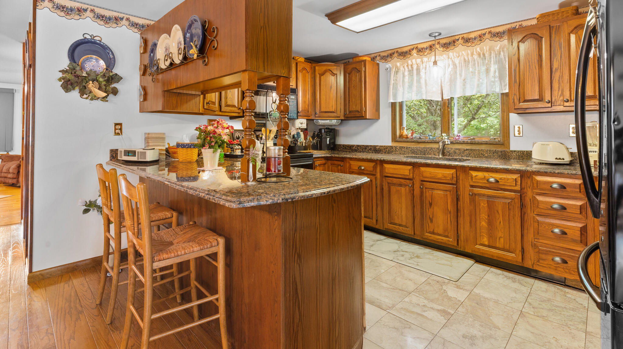 139 Five Road Carmel ME 04419