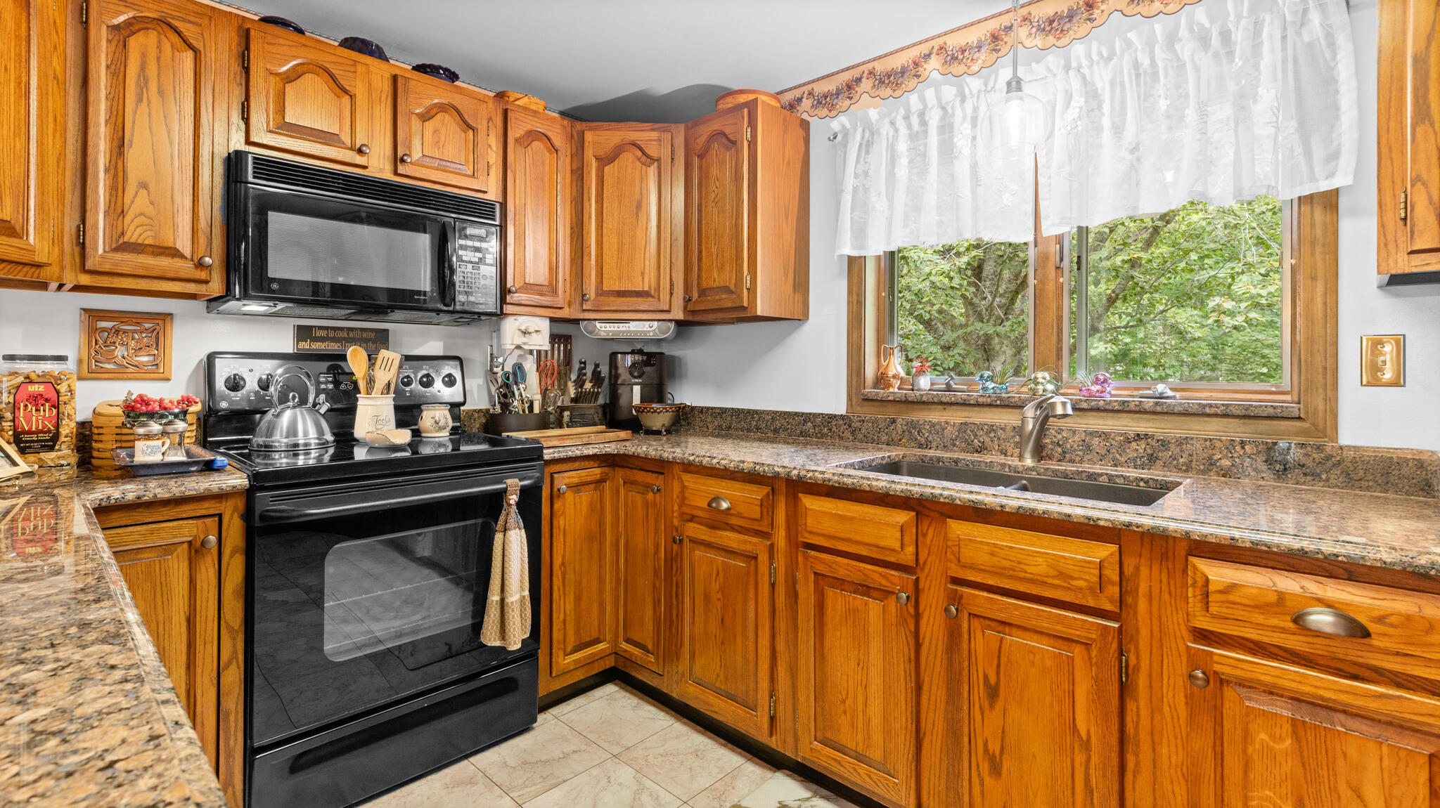 139 Five Road Carmel ME 04419