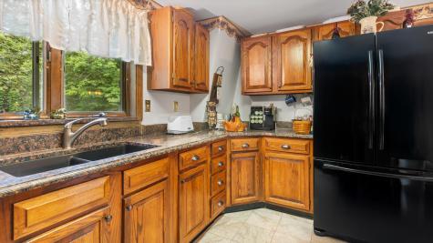 139 Five Road Carmel ME 04419