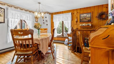 139 Five Road Carmel ME 04419