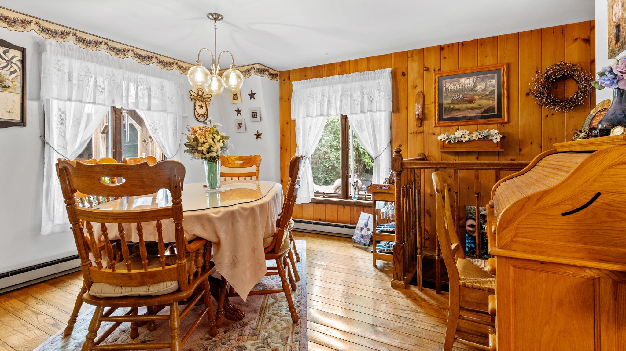 139 Five Road Carmel ME 04419