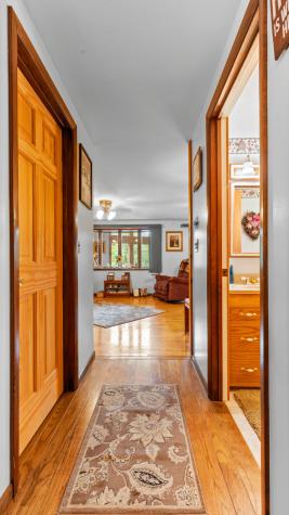 139 Five Road Carmel ME 04419