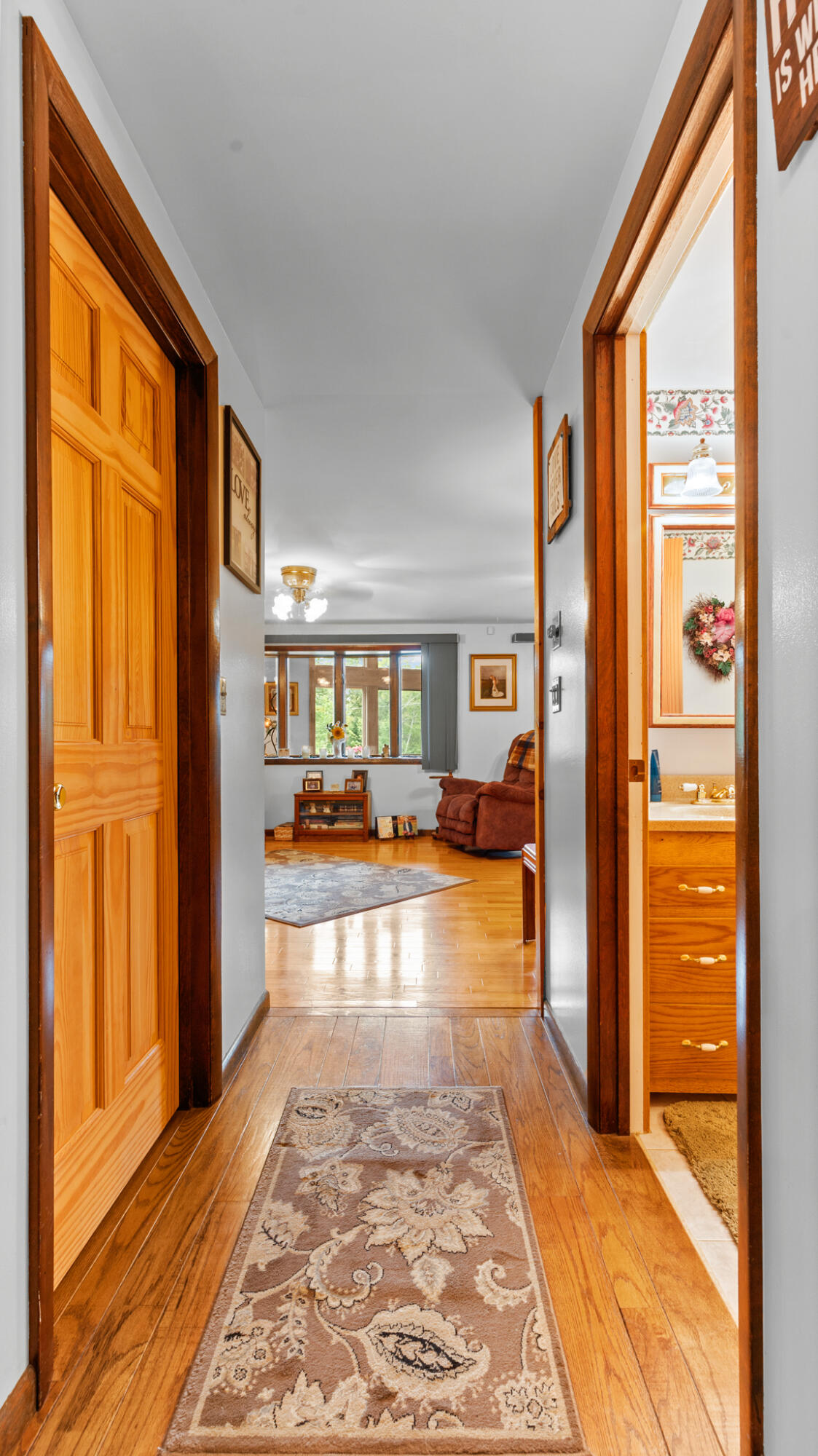 139 Five Road Carmel ME 04419