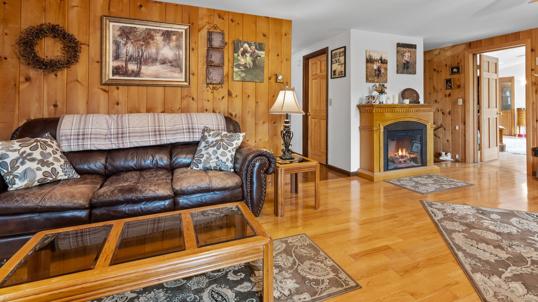 139 Five Road Carmel ME 04419