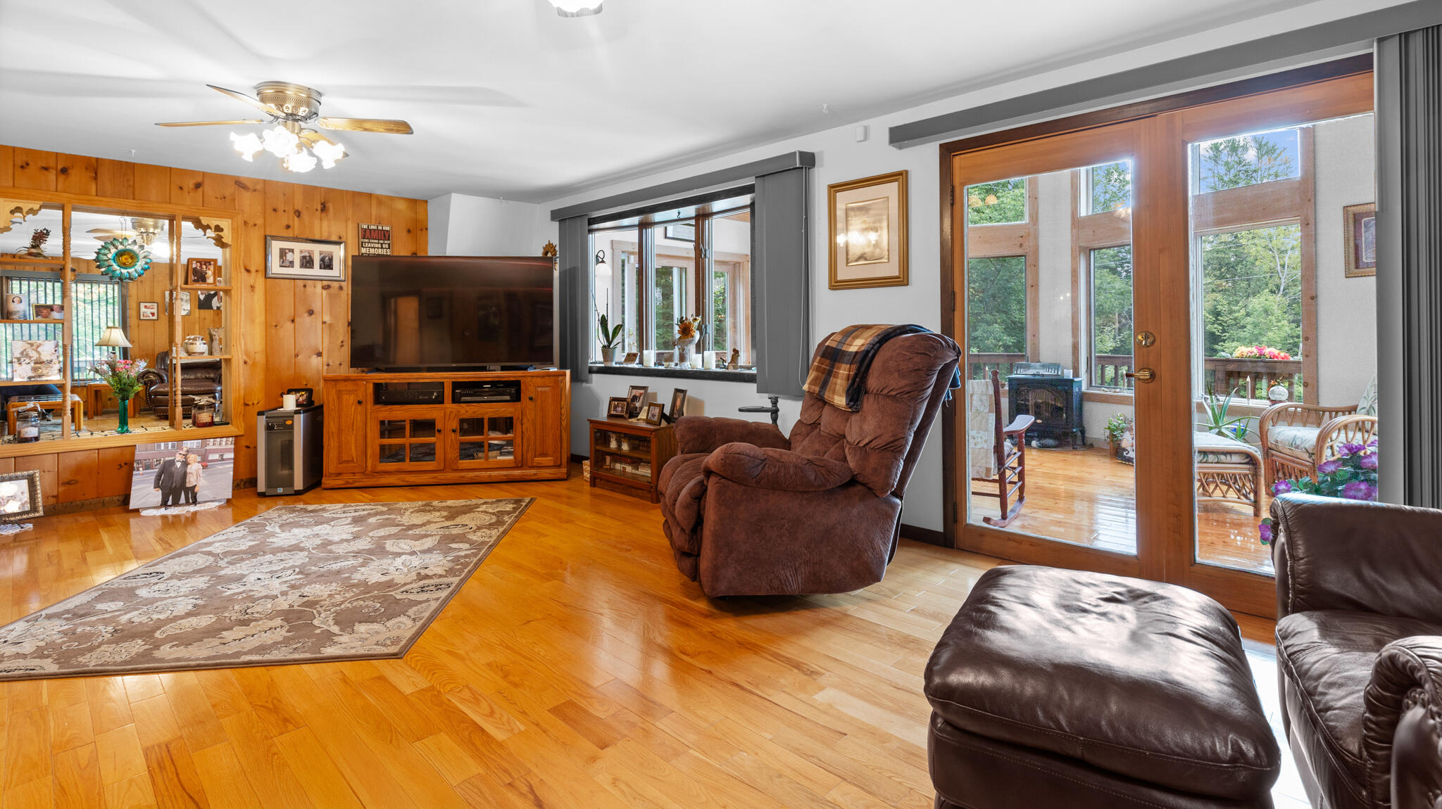 139 Five Road Carmel ME 04419