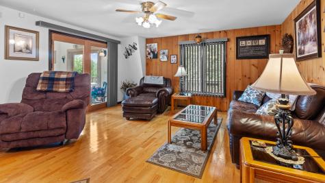 139 Five Road Carmel ME 04419