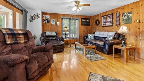 139 Five Road Carmel ME 04419