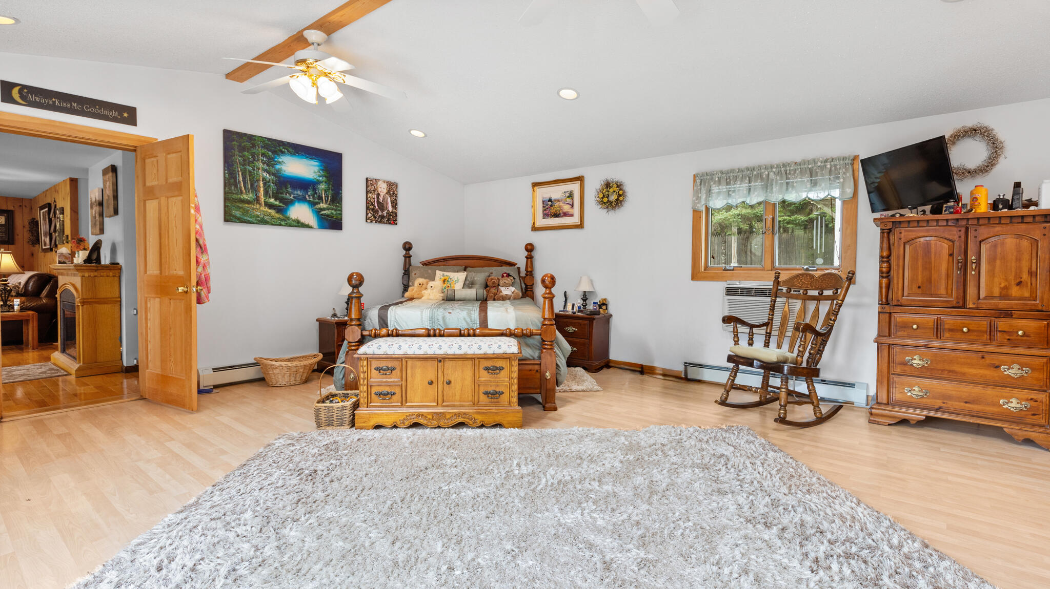 139 Five Road Carmel ME 04419