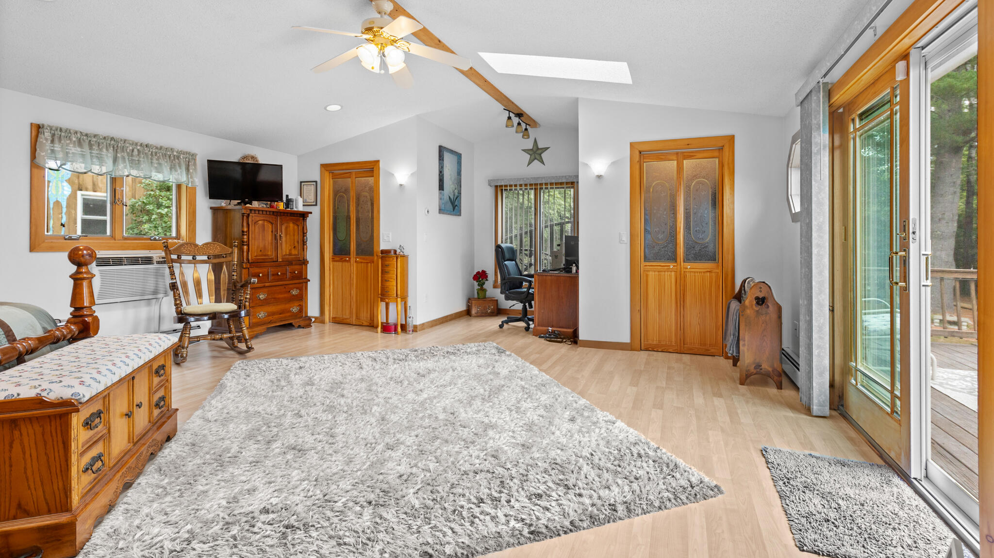 139 Five Road Carmel ME 04419