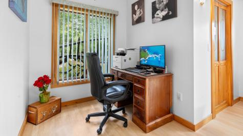 139 Five Road Carmel ME 04419