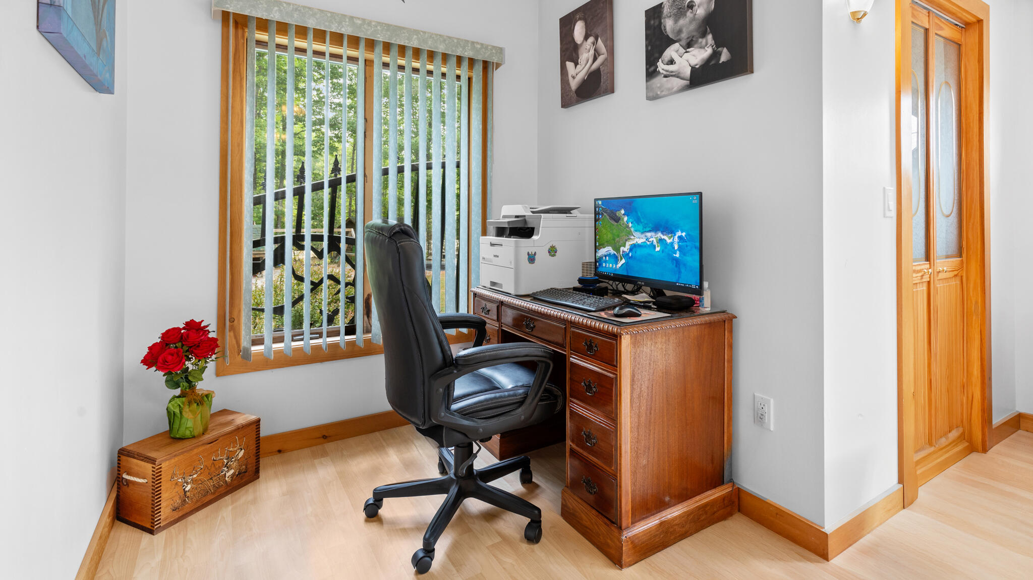 139 Five Road Carmel ME 04419