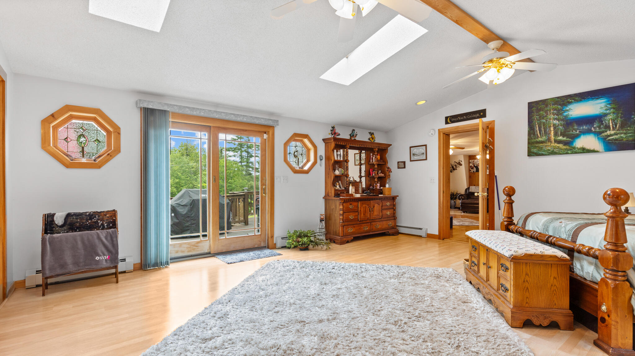 139 Five Road Carmel ME 04419