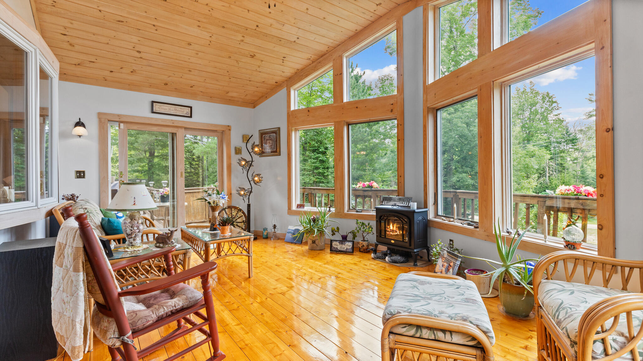 139 Five Road Carmel ME 04419