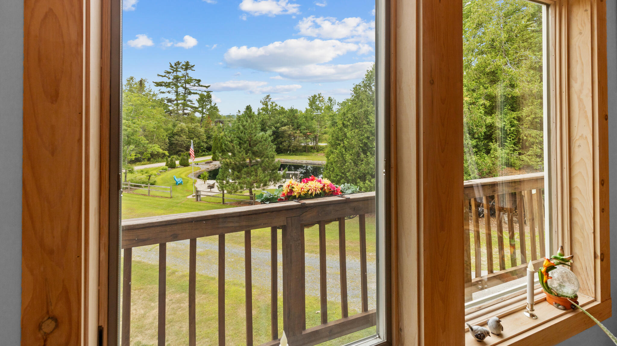 139 Five Road Carmel ME 04419